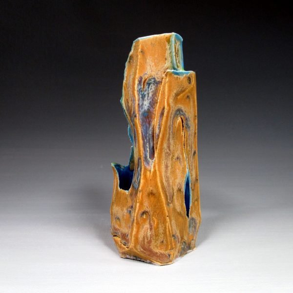 Small Vase - Image 4